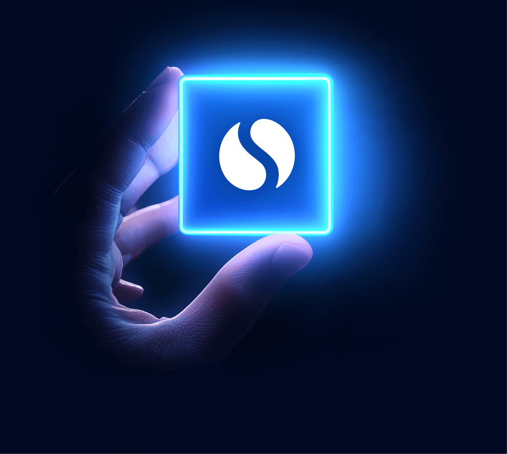 Win Your Market with Unmatched App Intelligence