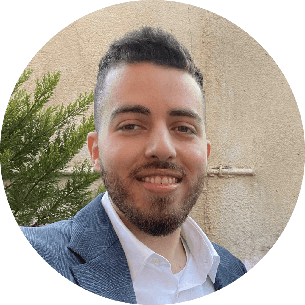 Kareem Abassi