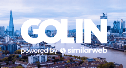 Golin Success Story
