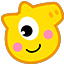 4kzgame.com