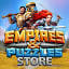 empiresandpuzzles.com