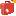 hotelsone.com