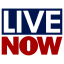livenowfox.com