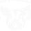 mortadellahead.com