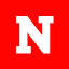 newsweek.com