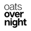 oatsovernight.com