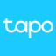 tapo.com
