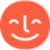 yotoplay.com